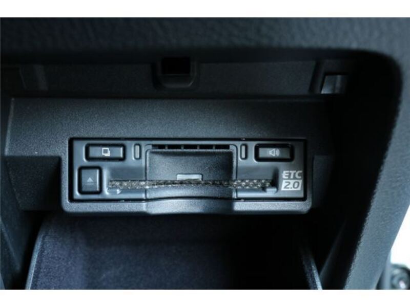 NX