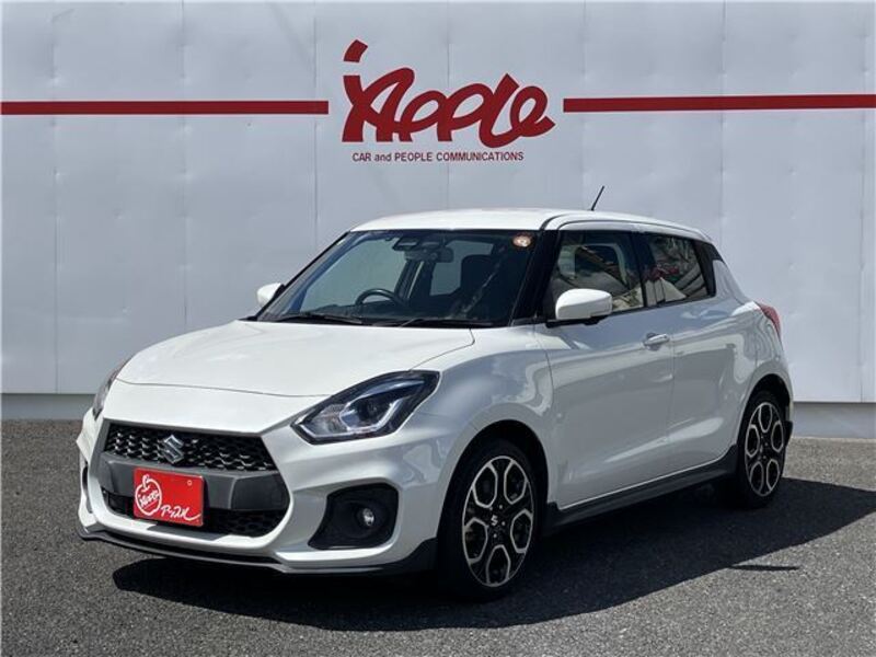 SWIFT