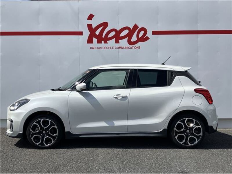 SWIFT