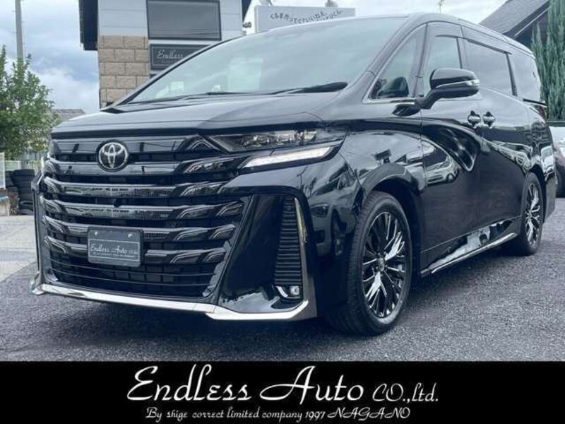 VELLFIRE-0