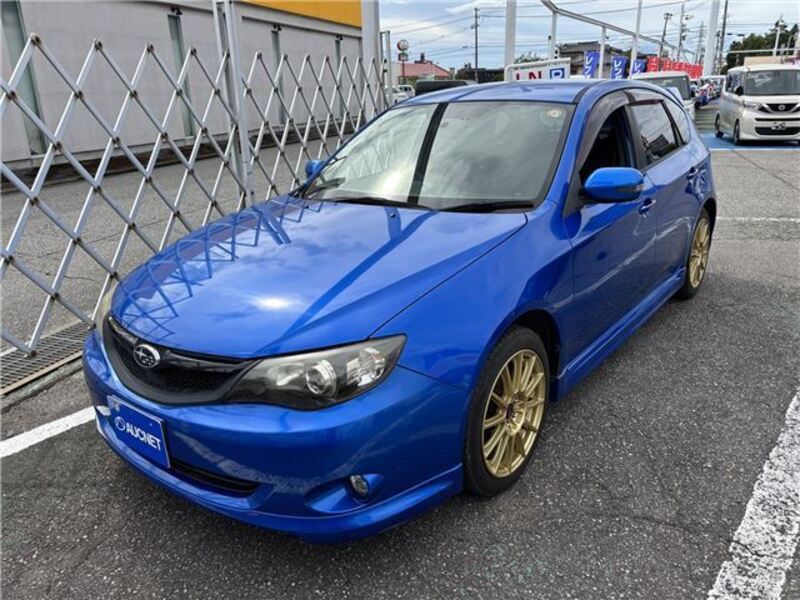IMPREZA-0