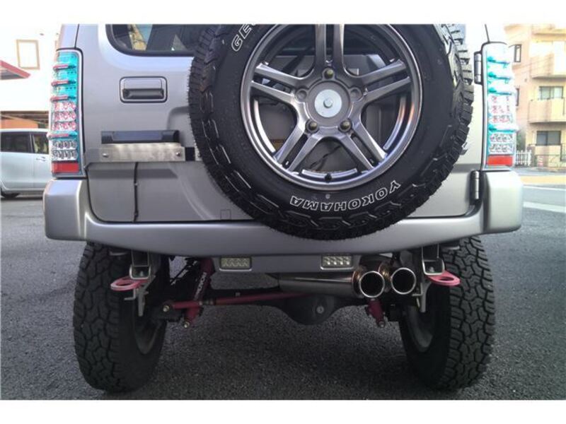 JIMNY