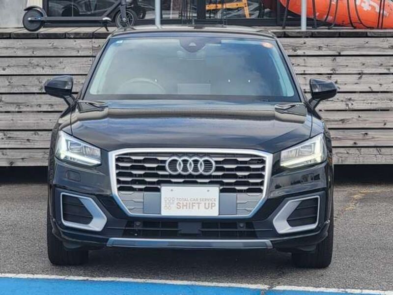 Q2