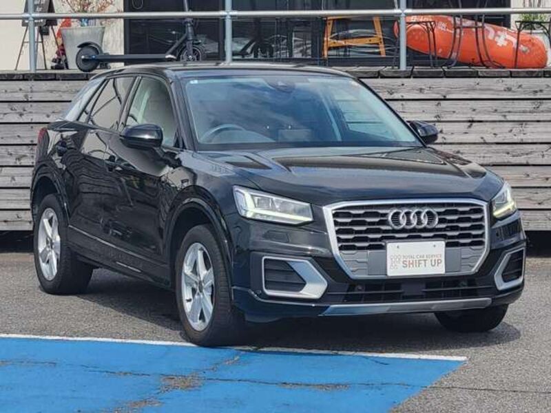 Q2