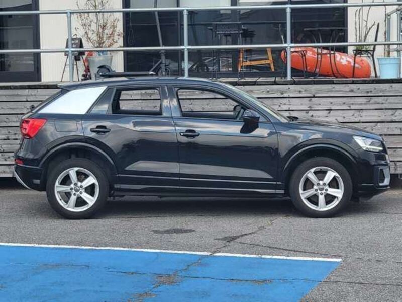 Q2
