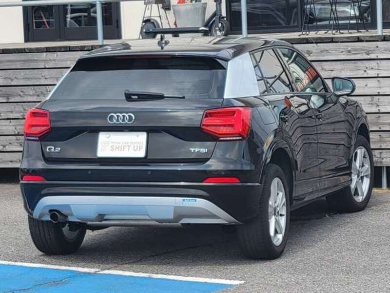 Q2