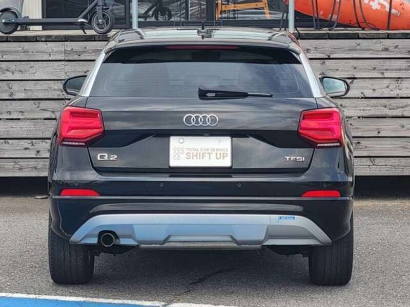 Q2