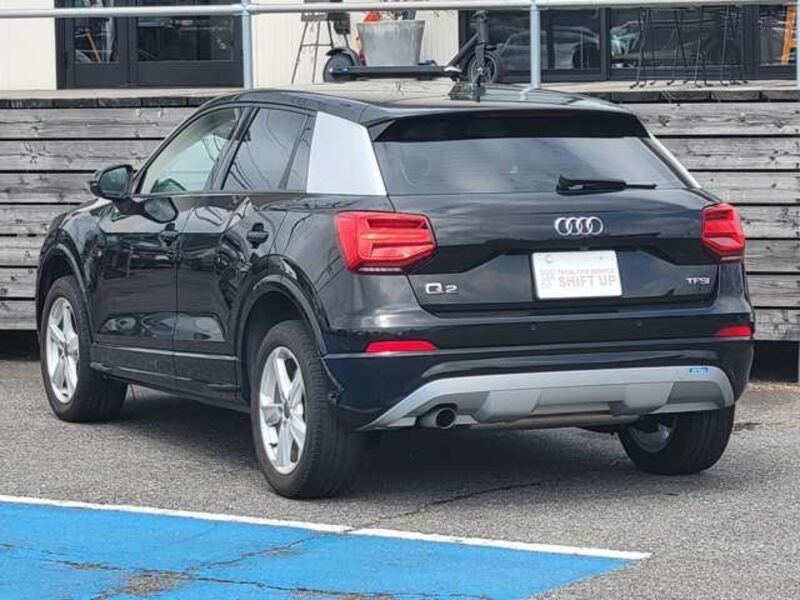 Q2