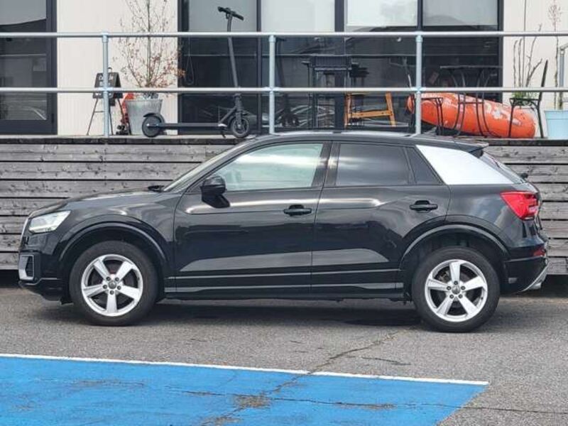 Q2