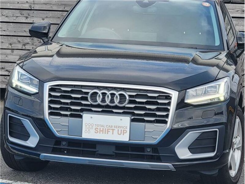 Q2