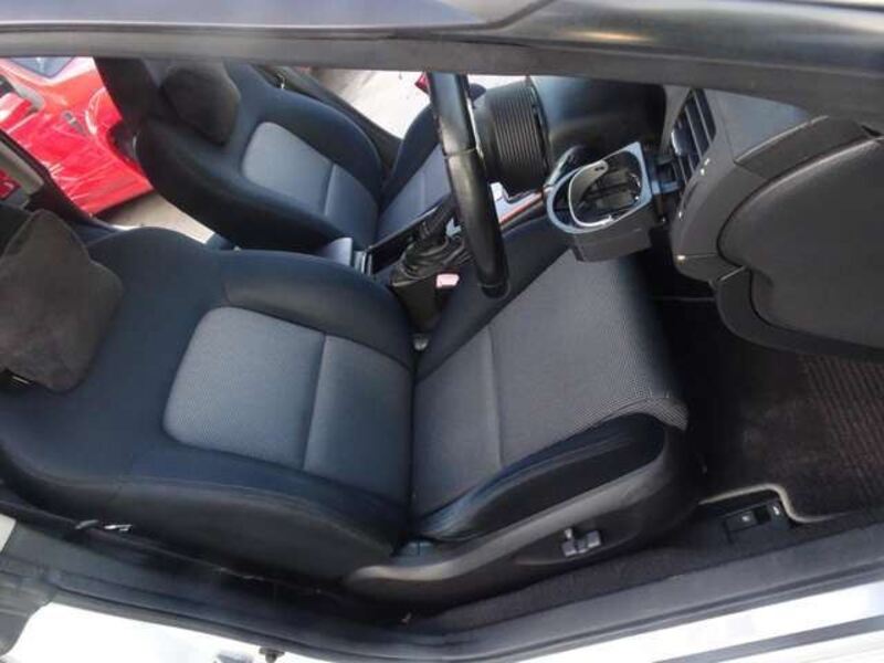 LEGACY B4