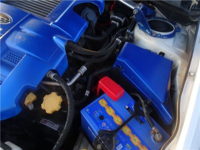LEGACY B4