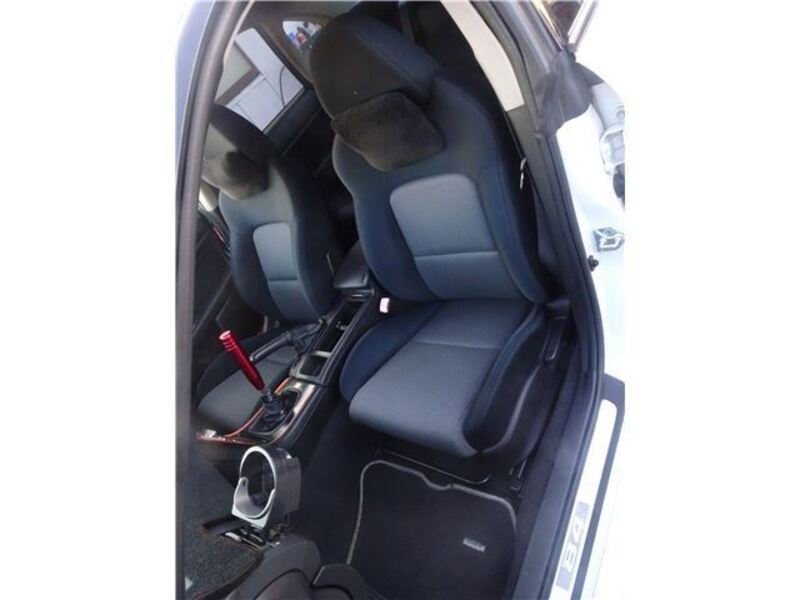 LEGACY B4