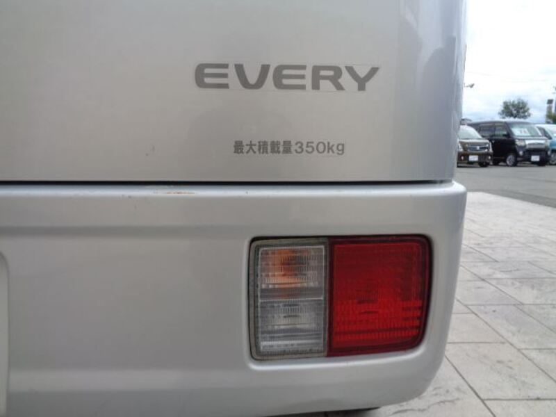 EVERY
