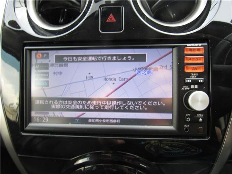 NOTE