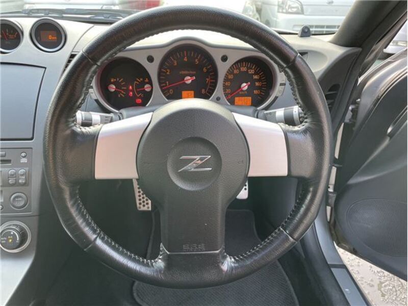 FAIRLADY Z