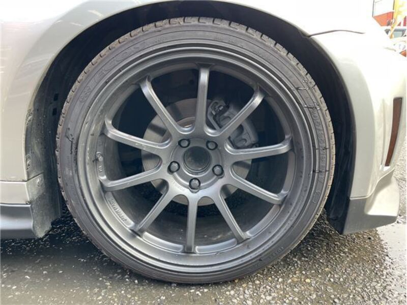 FAIRLADY Z