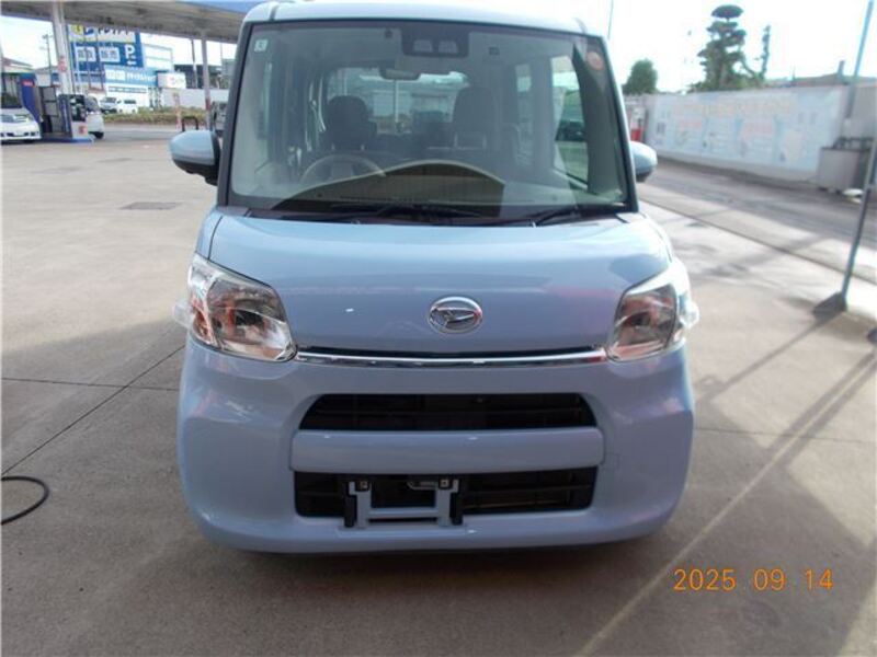 TANTO-0