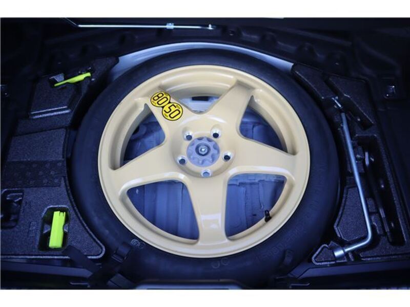 IS