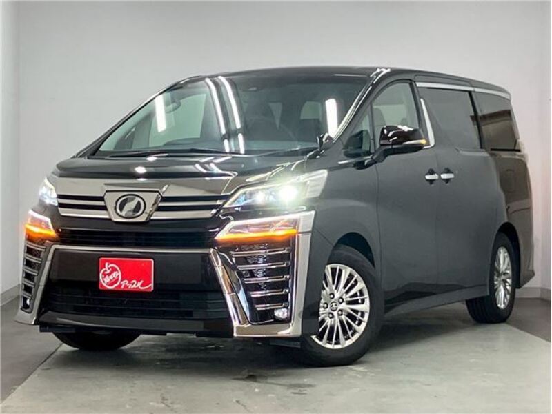 VELLFIRE-0