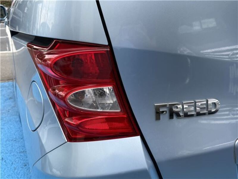 FREED