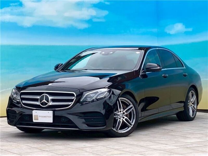 E-CLASS-0