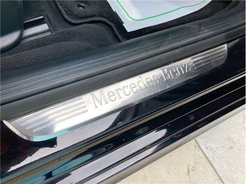 E-CLASS
