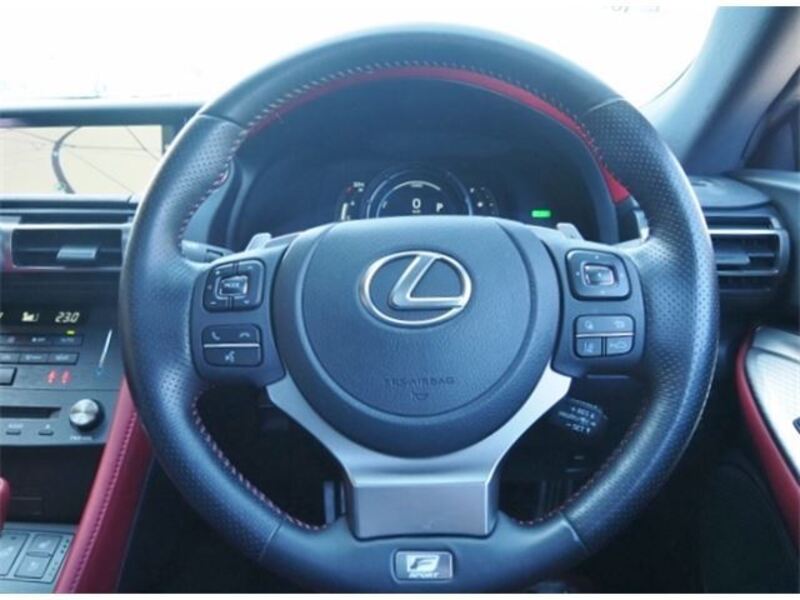 RC