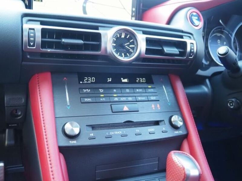 RC