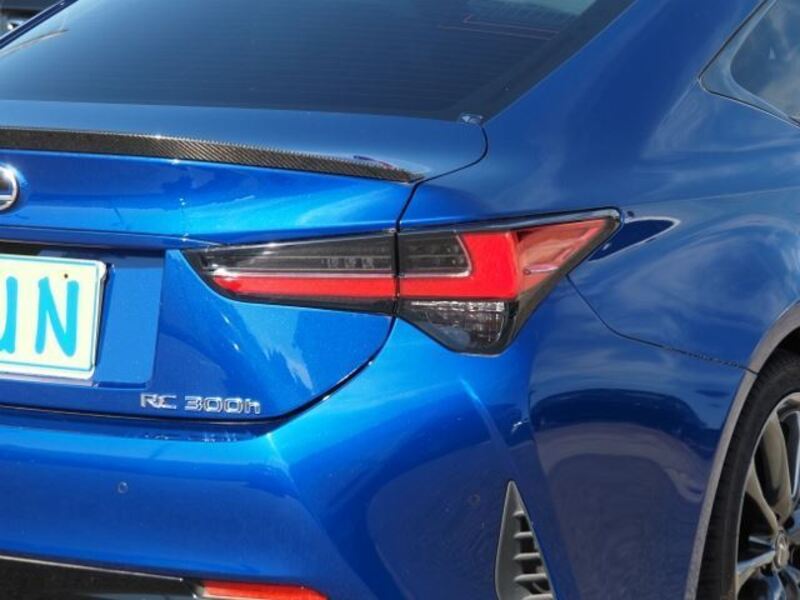 RC