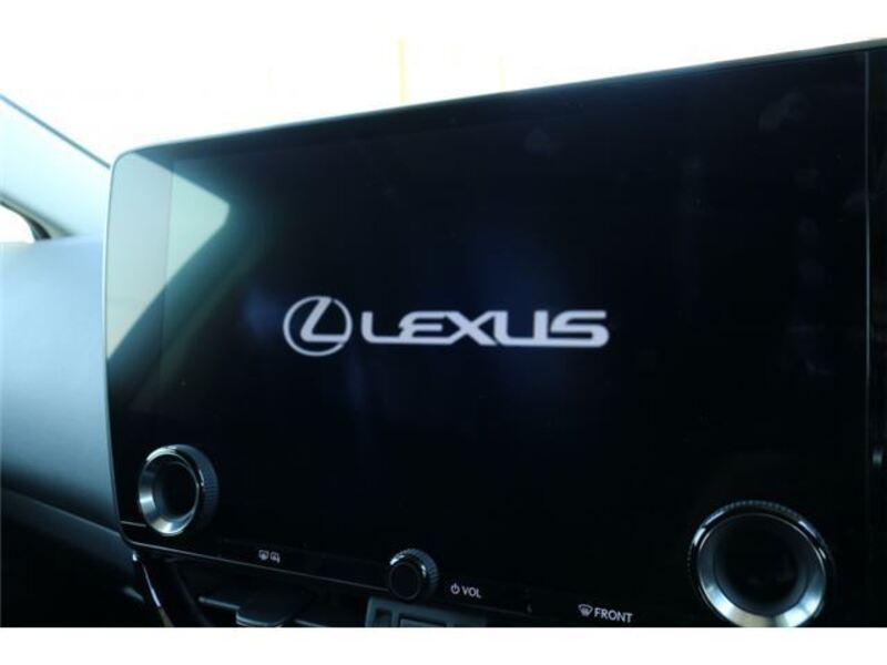 NX