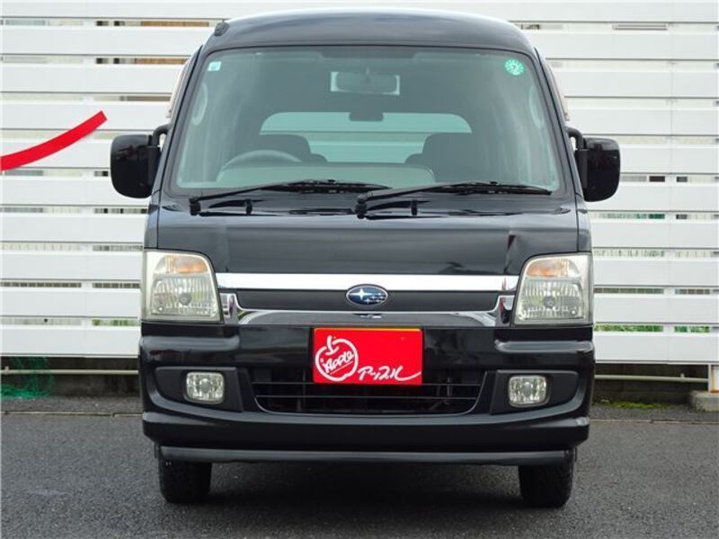 DIAS WAGON