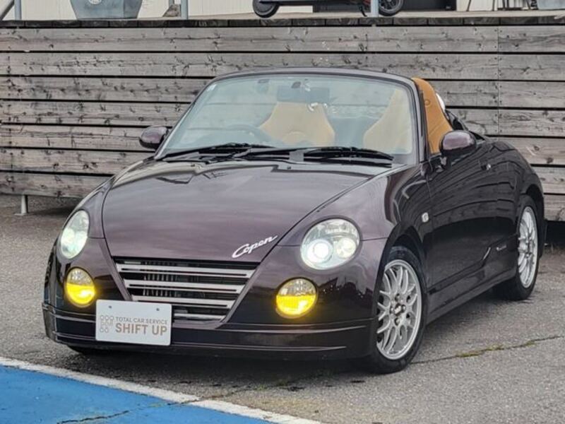 COPEN-0