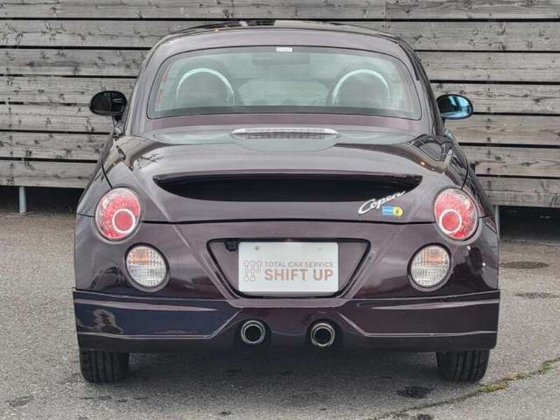 COPEN