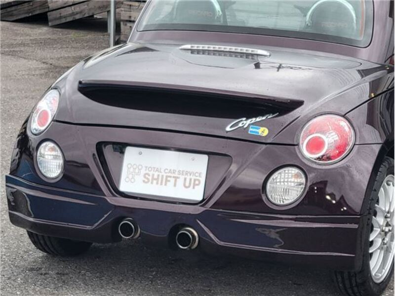 COPEN