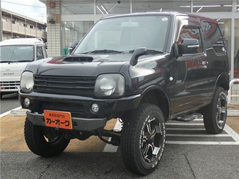 JIMNY-0