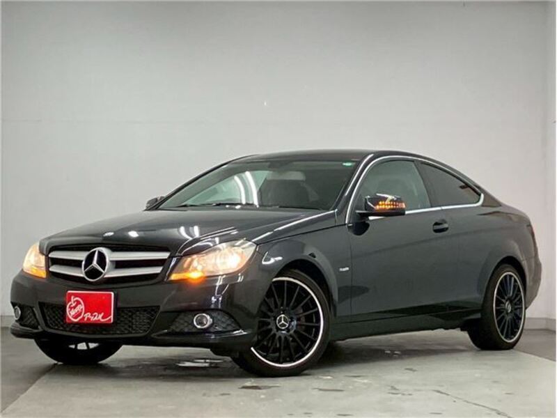 C-CLASS-0