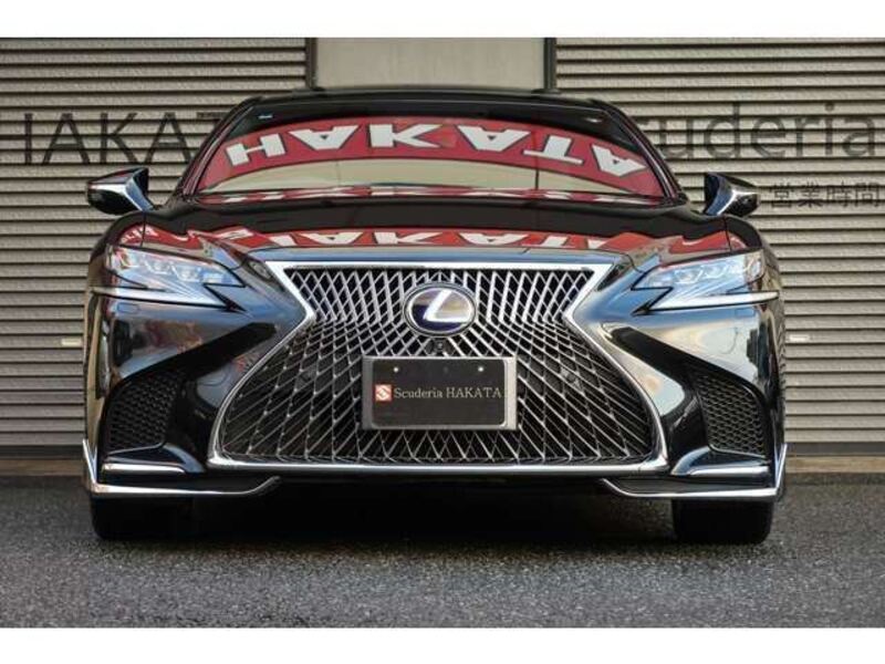 LS