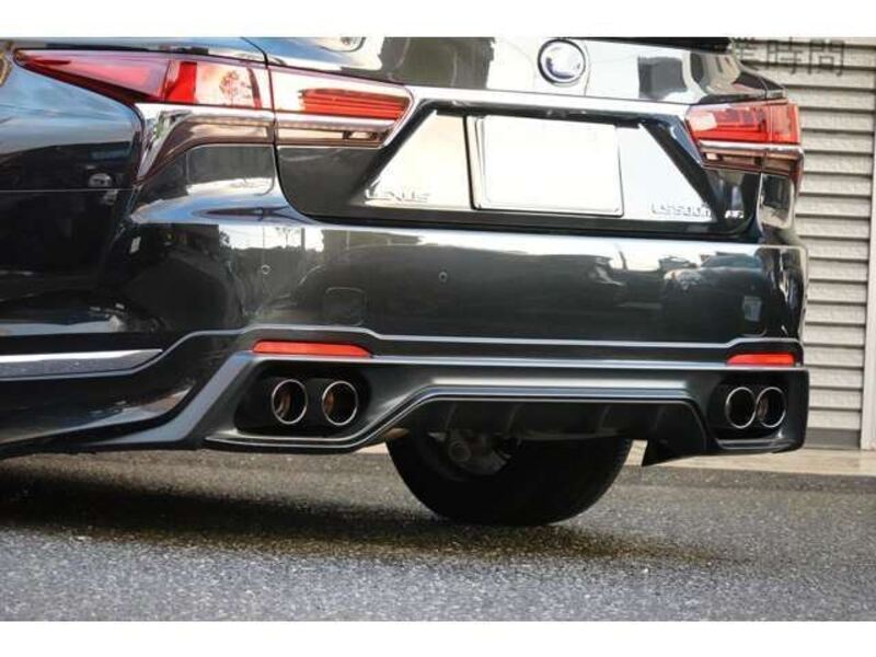 LS