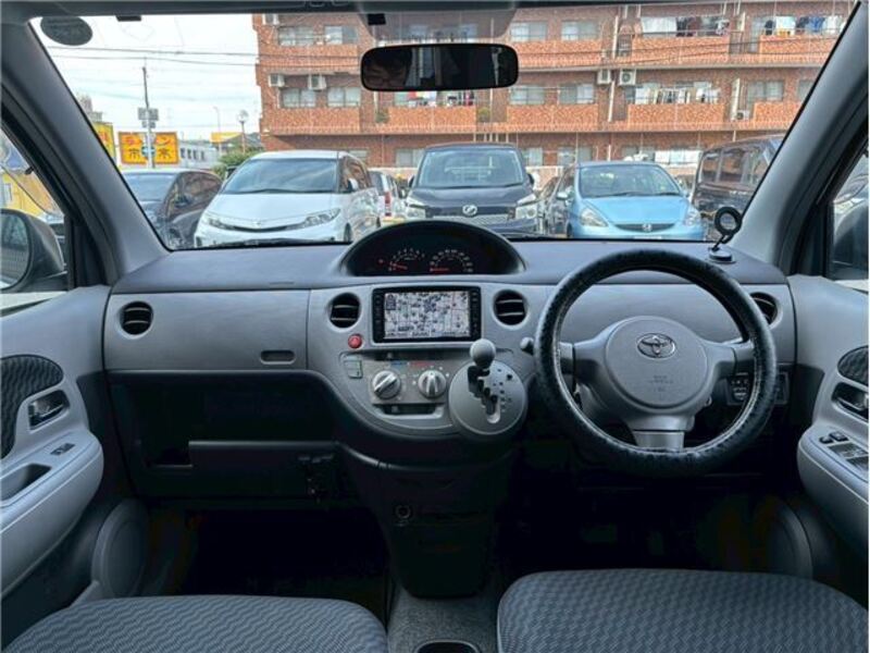 SIENTA
