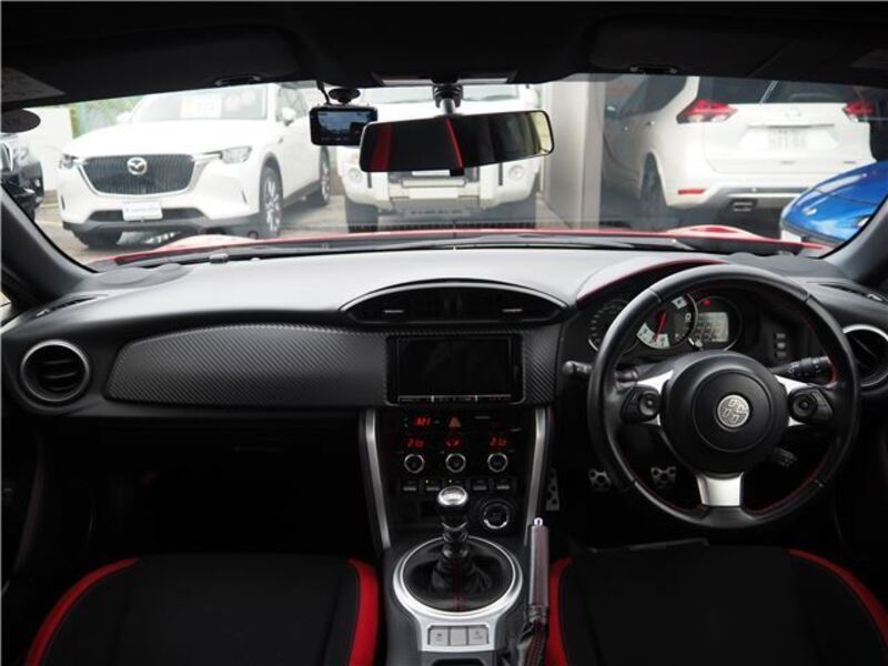 86