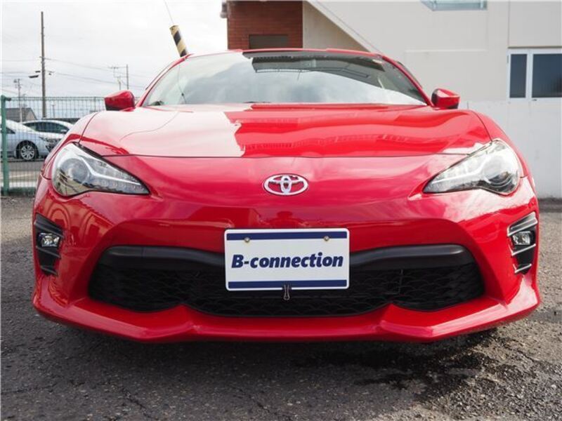 86