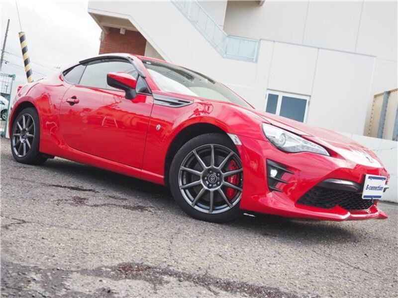 86