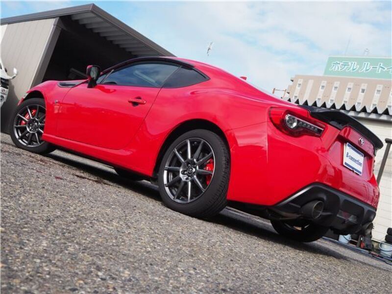 86