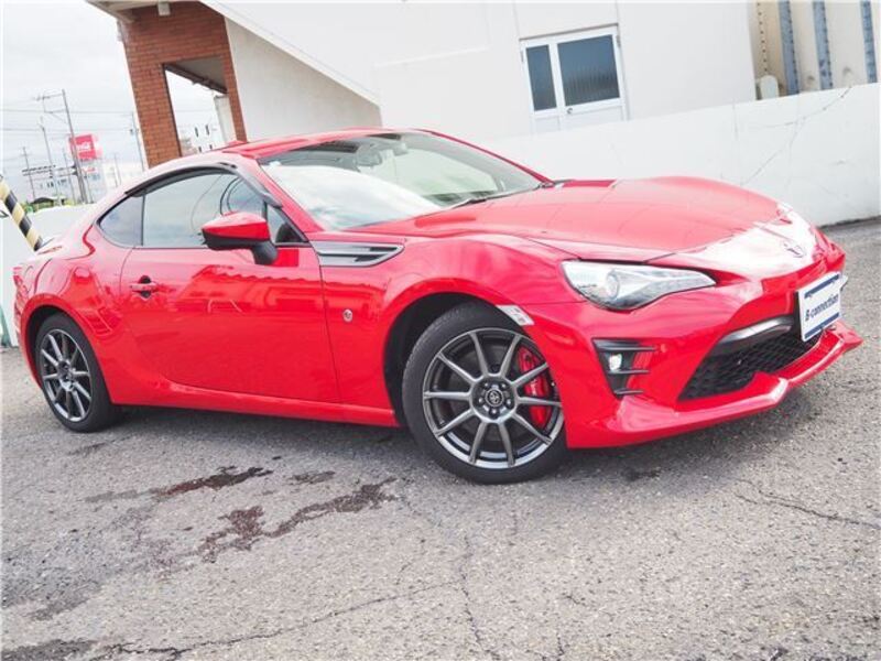 86