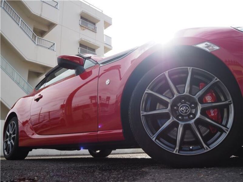 86