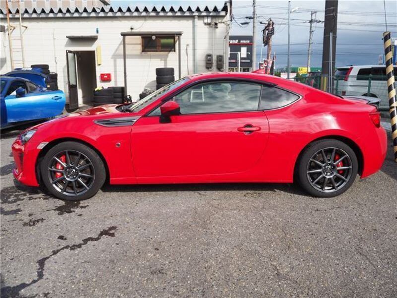 86