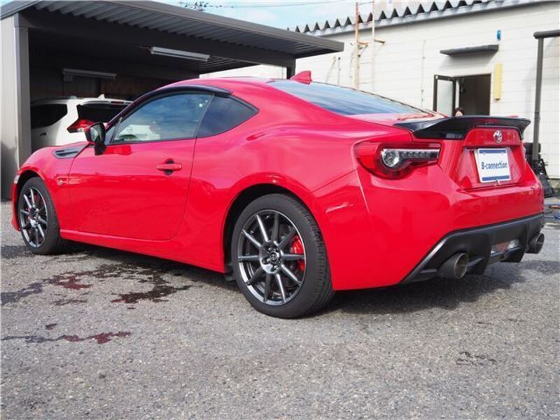 86