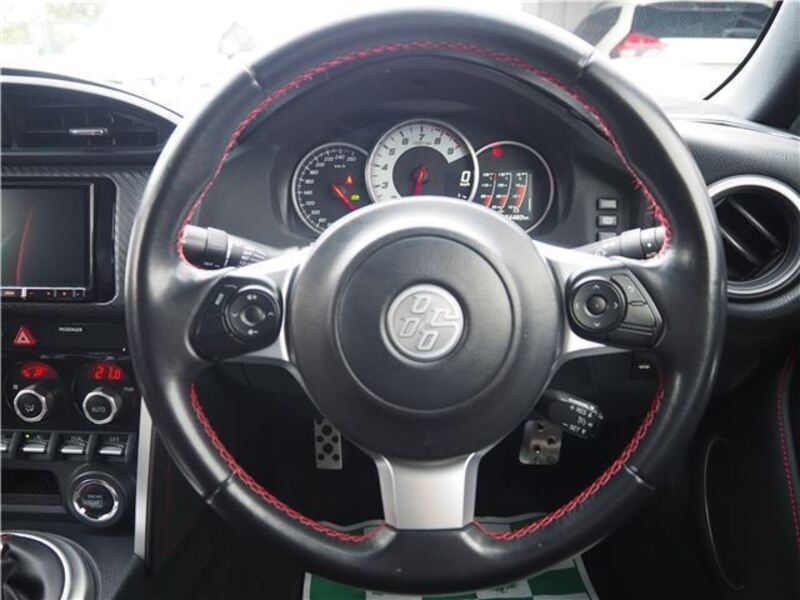 86