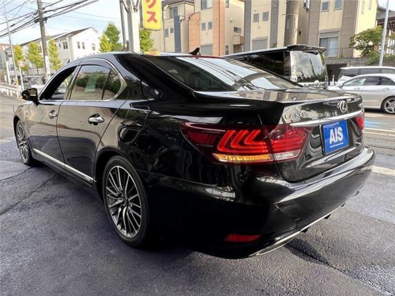 LS